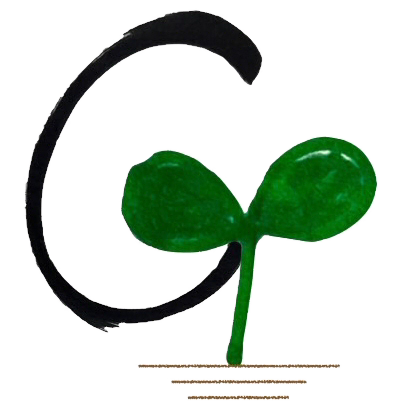 Growth株式会社Logo